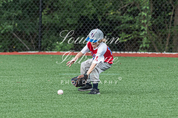 Vestavia Grey vs Chiefs 7U-0601