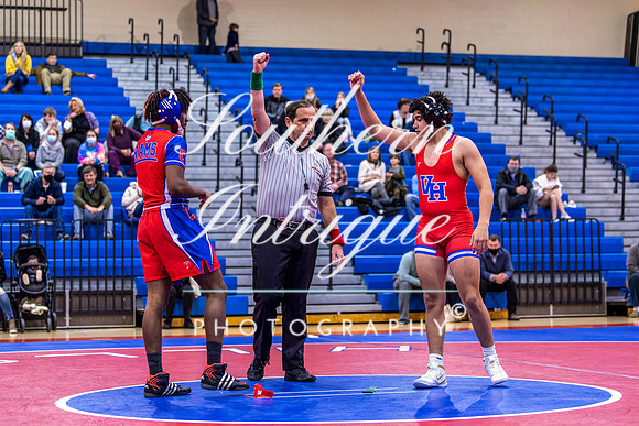 VHHS Wrestling Tri vs Carver vs Jackson Olin-20201201183642056