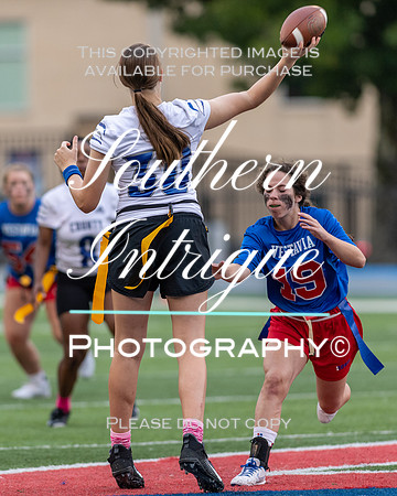 VHHS Flag Football vs T County 2021 hrnwm-123202110121750093882