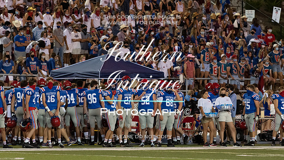 VHHS Football vs Tuscaloosa County Final-1907552048