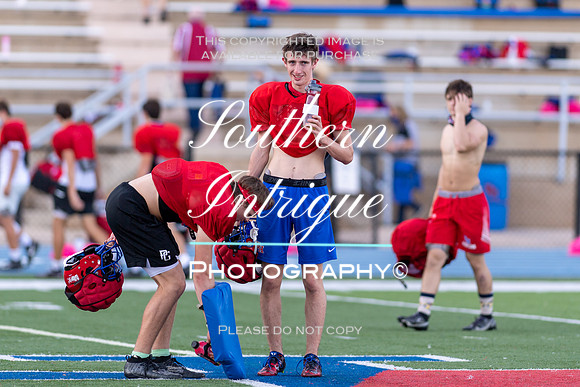 VHHS Varsity Football vs Spain Park Final-1730385730004
