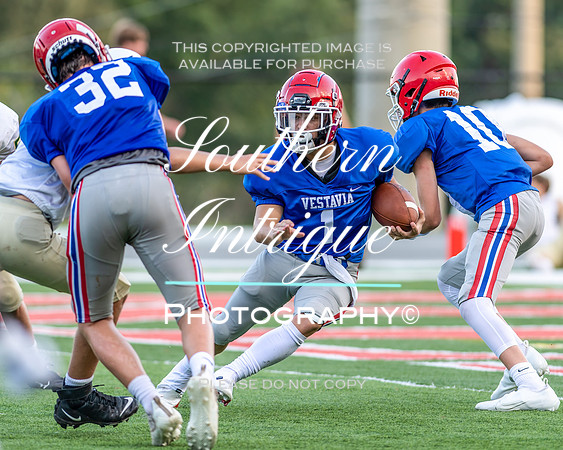 VHHS Freshman vs Mountain Brook 2021-128202108231804542921
