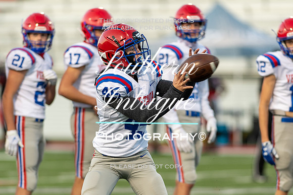 VHHS Varsity Football vs Thompson Final-1814013097039