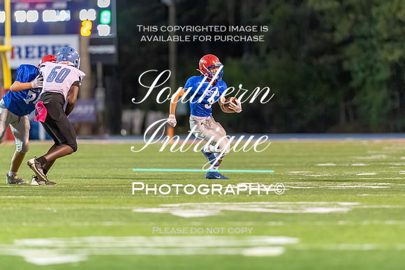 Liberty Park vs Berry (8th Grade)-184900103