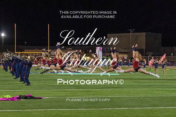 VHHS Varsity Football vs Gadsden City (HC) hrnw-314202110221843050356