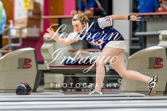 VHHS Bowling vs Hoover and Auburn-162522037