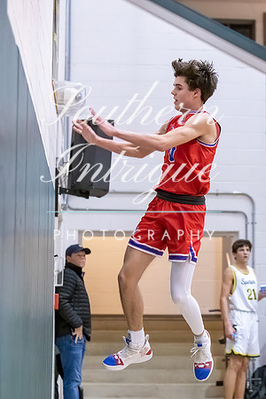 VHHS Basketball vs MB Playoffs web-15