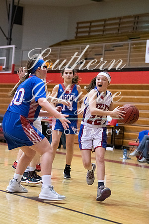 Pizitz vs LP Girls web-86