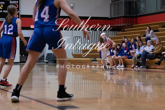 Pizitz vs LP Girls web-45