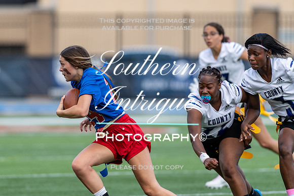 VHHS Flag Football vs T County 2021 hrnwm-072202110121715013179