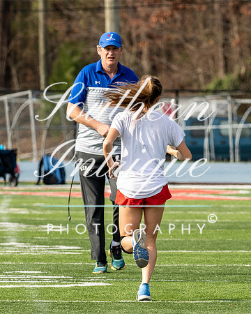 Vestavia Hills Track King of the Mountain 2021-01120210313092704D06_0413-2