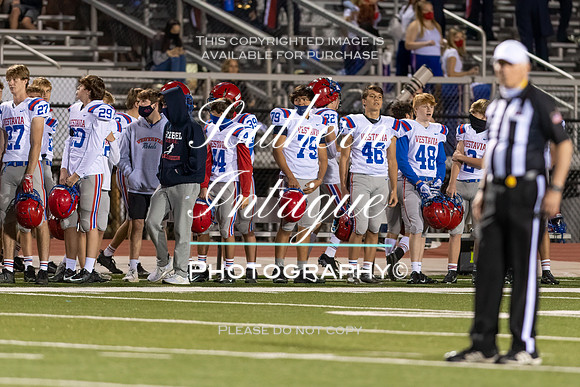 VHHS Varsity Football vs Spain Park Final-192222101