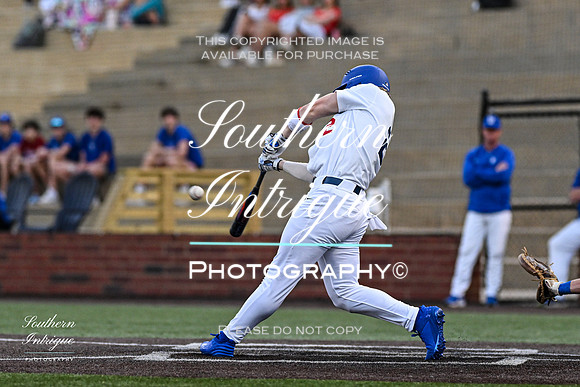 VHHS Baseball vs Tuscaloos County 2025 Open Gallery-067202502261825267343