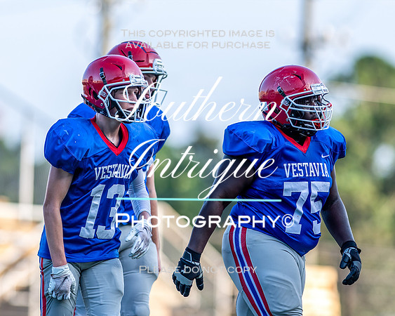 VHHS Freshman vs Mountain Brook 2021-092202108231748502590