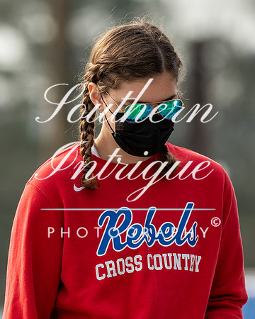 Vestavia Hills Track King of the Mountain 2021-00220210313091301D06_0394-2