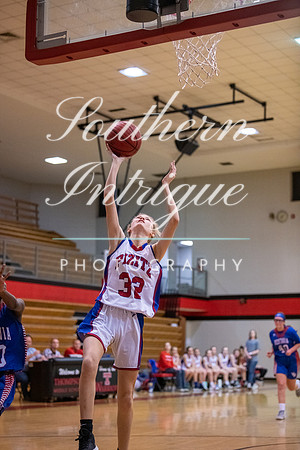 Pizitz vs LP Girls web-35