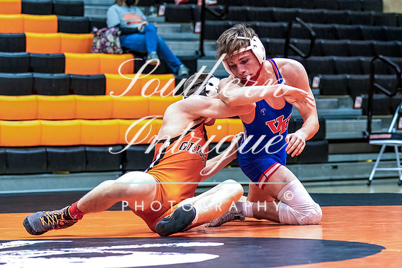 VHHS Wrestling vs Grissom-20201209180850317