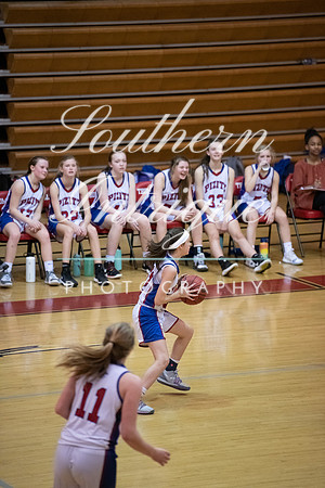 Pizitz vs LP Girls web-74