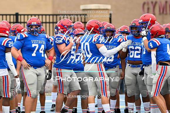 VHHS Football vs Tuscaloosa County Final-181235001