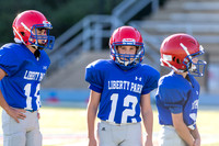 Liberty Park vs Berry (7th Grade)-1629177875015