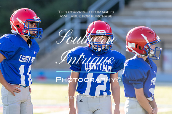 Liberty Park vs Berry (7th Grade)-1629177875015