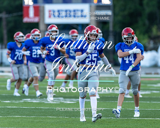 VHHS Freshman vs Mountain Brook 2021-054202108231733292131