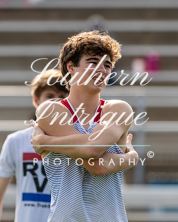 Vestavia Hills Track King of the Mountain 2021-02420210313094015D06_0532-2