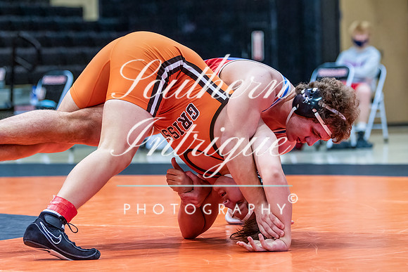 VHHS Wrestling vs Grissom-20201209174618194