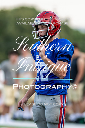 VHHS Freshman vs Mountain Brook 2021-133202108231805332965