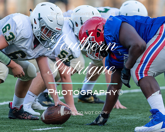 VHHS Freshman vs Mountain Brook 2021-110202108231759312807