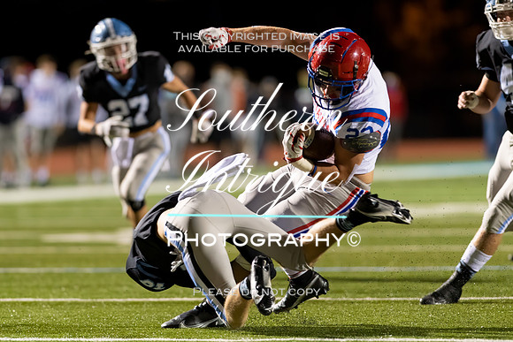 VHHS Varsity Football vs Spain Park Final-191100081