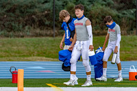 Pizitz vs Oak Mountain 8th Grade Final-180319004