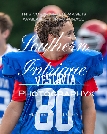 VHHS Freshman vs Mountain Brook 2021-058202108231733542141