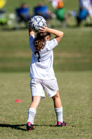 Vestavia Hills Soccer Club Girls 13U hrnwm-013202110231425502832