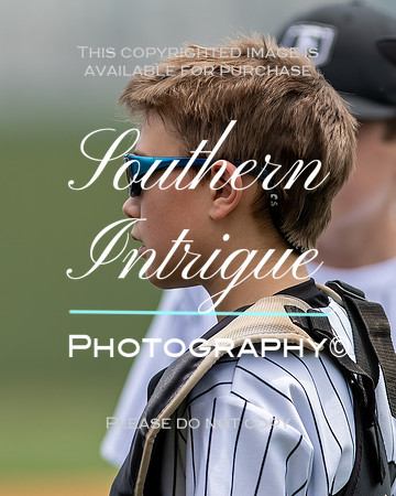 Vestavia Force 10 Rickwood Field-15320210508123458D06_4820-Edit