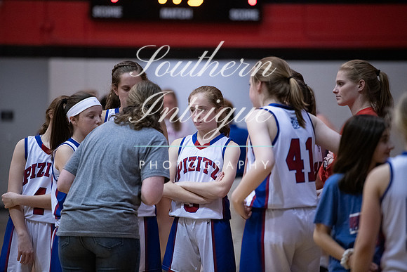 Pizitz vs LP Girls web-64