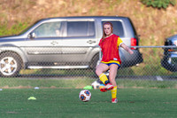 Briarwood Soccer vs BUSA Final-1824493643005