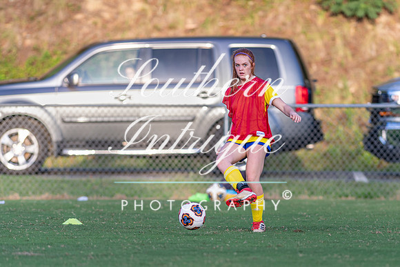 Briarwood Soccer vs BUSA Final-1824493643005