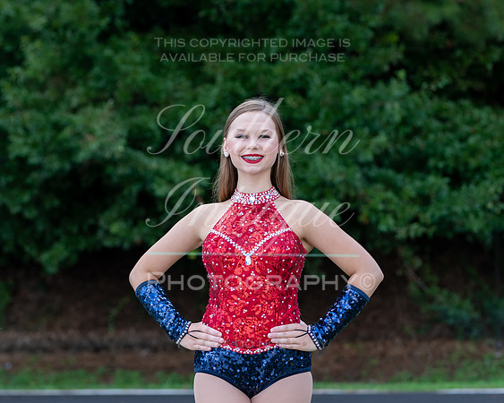 Rockettes Field Headshot-016202107211746092090