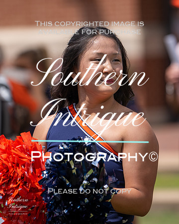 Auburn Fan Day Tiger Paws 2022 hrwm-01620220827121247DSC_3779