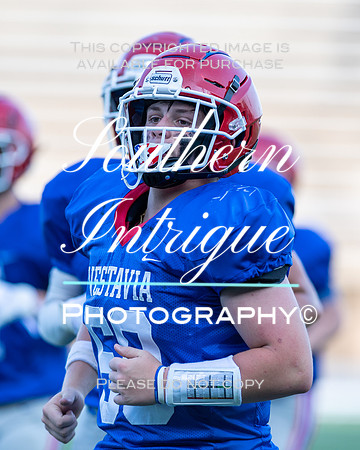 VHHS Freshman vs Mountain Brook 2021-075202108231739302342