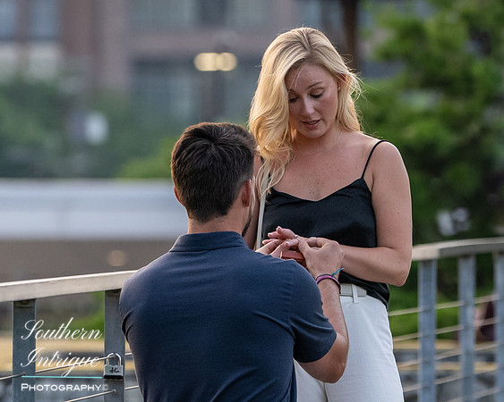Masterson Shaw Engagement-010202306271931354913