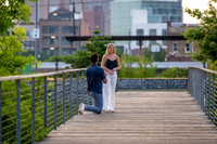 Masterson Shaw Engagement-00720230627193126