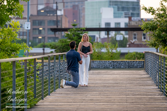 Masterson Shaw Engagement-00720230627193126