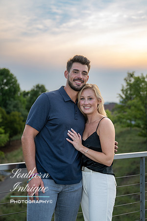 Masterson Shaw Engagement-034202306271937155222