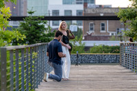 Masterson Shaw Engagement-00520230627193118
