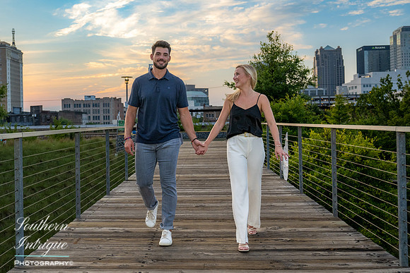 Masterson Shaw Engagement-03820230627193913