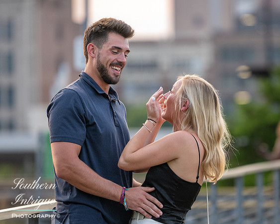 Masterson Shaw Engagement-025202306271932245163