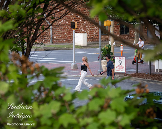 Masterson Shaw Engagement-001202306271929224789