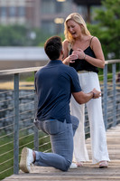 Masterson Shaw Engagement-012202306271931394947